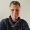 Jakob Halskov