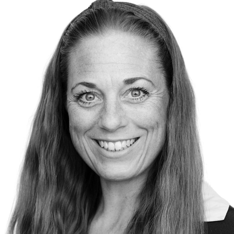 Line Barslund Møller