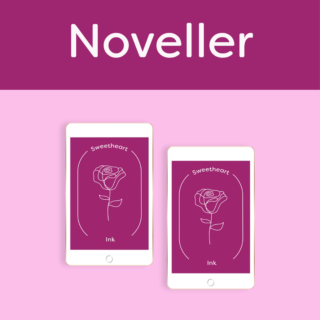 Noveller