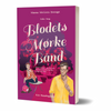 Blodets Mørke Bånd - Mama McGees Drenge 5 - Kis Baadsgaard - Pocket Edition