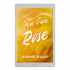 Den Gule Rose: Kærlighedens Bånd 3, Hanne Rump, e-bog