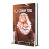 Det grønne sind af Hanne Rump hardback