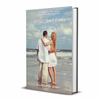 Hun Er Som Vinden af Carrie Elks - hardback