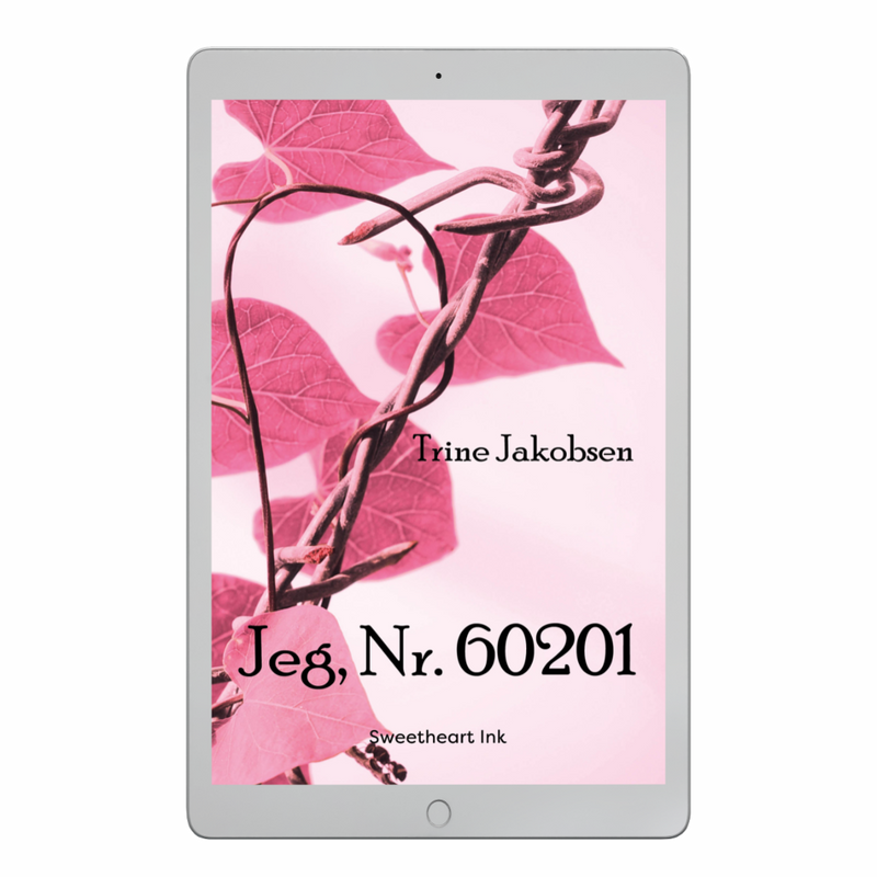 Jeg, nr. 60201 (e-novelle)