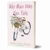 Maria Buck Jensen: Når man ikke kan tale, e-bog