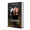 P.S. Jeg Savner Dig - P.S. #2 af Winter Renshaw hardback