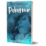 Lucy Felthouse: Pebermø, pocket edition